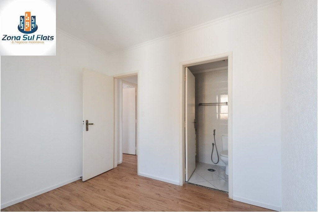 Apartamento à venda com 3 quartos, 92m² - Foto 20