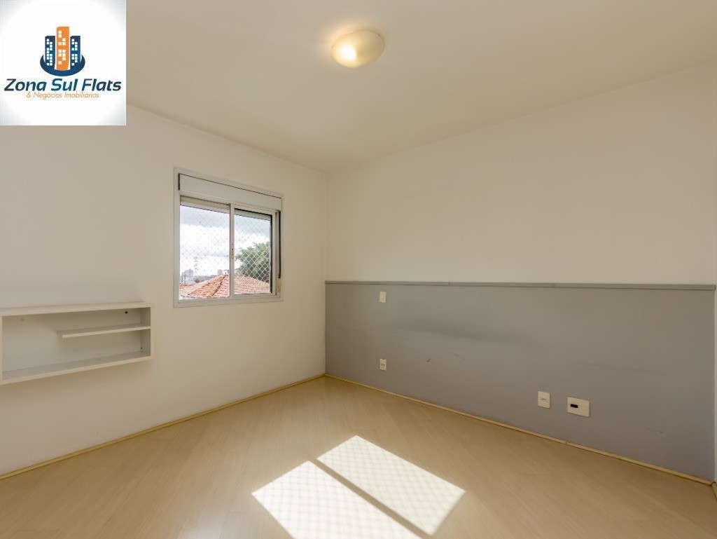 Apartamento à venda com 4 quartos, 136m² - Foto 7