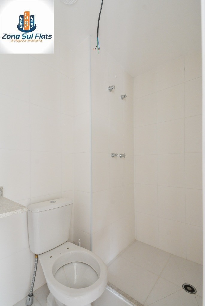 Apartamento à venda com 2 quartos, 86m² - Foto 17