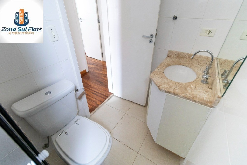 Apartamento à venda com 3 quartos, 86m² - Foto 18