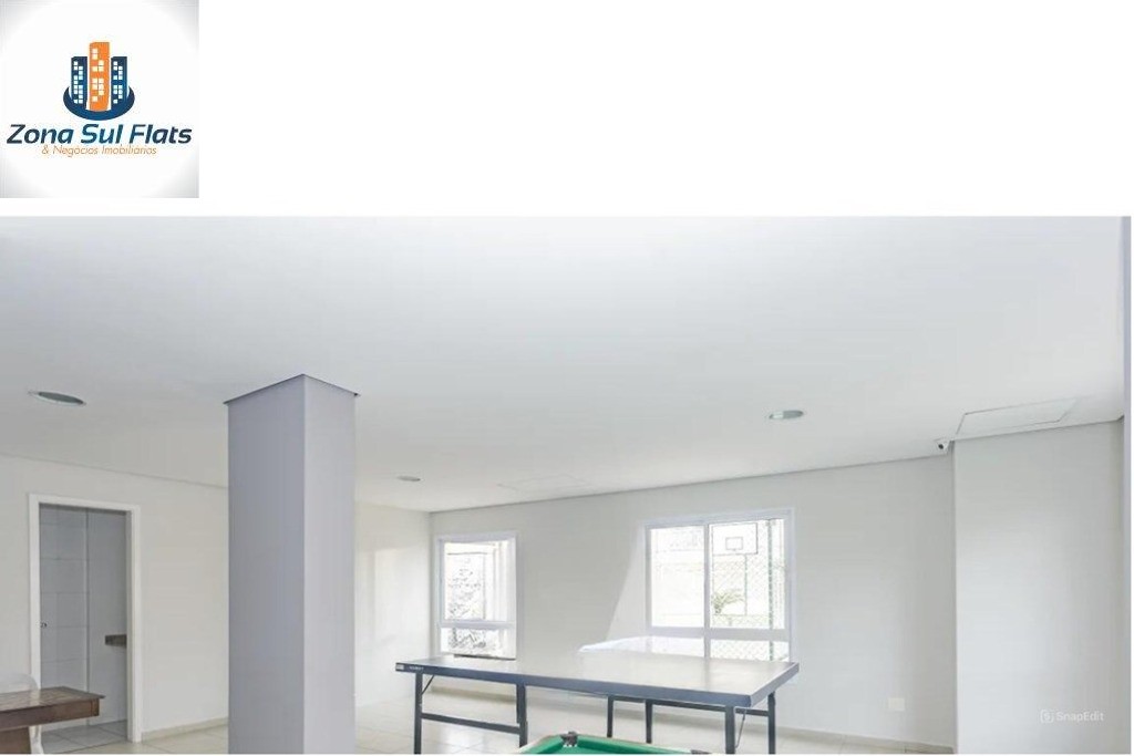 Apartamento à venda com 2 quartos, 156m² - Foto 22