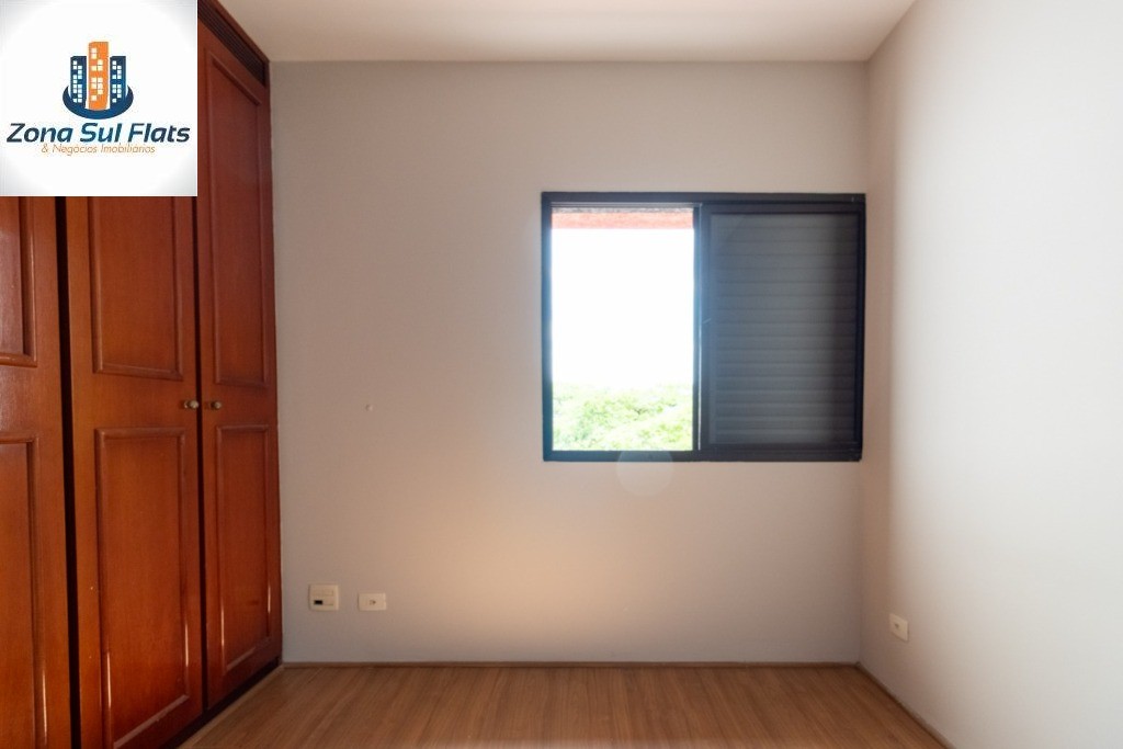 Apartamento à venda com 3 quartos, 82m² - Foto 13