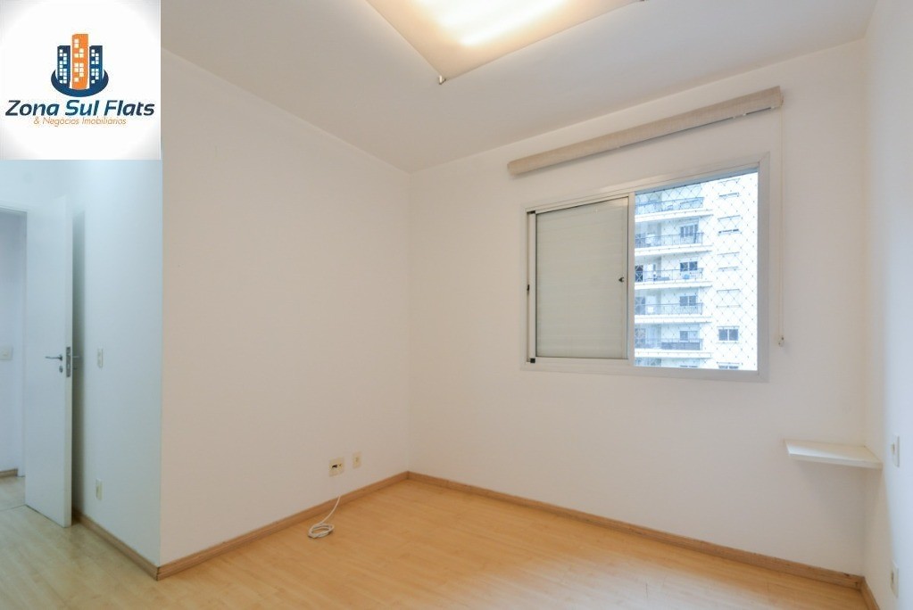 Apartamento à venda com 4 quartos, 105m² - Foto 38