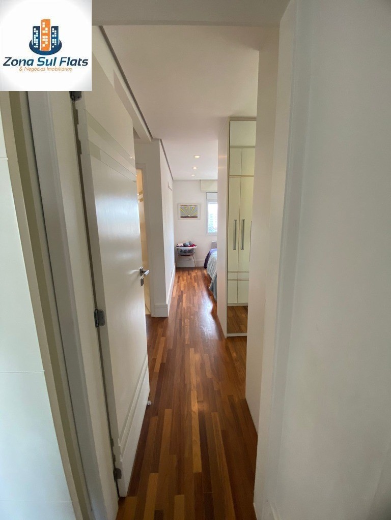 Apartamento à venda com 2 quartos, 115m² - Foto 20