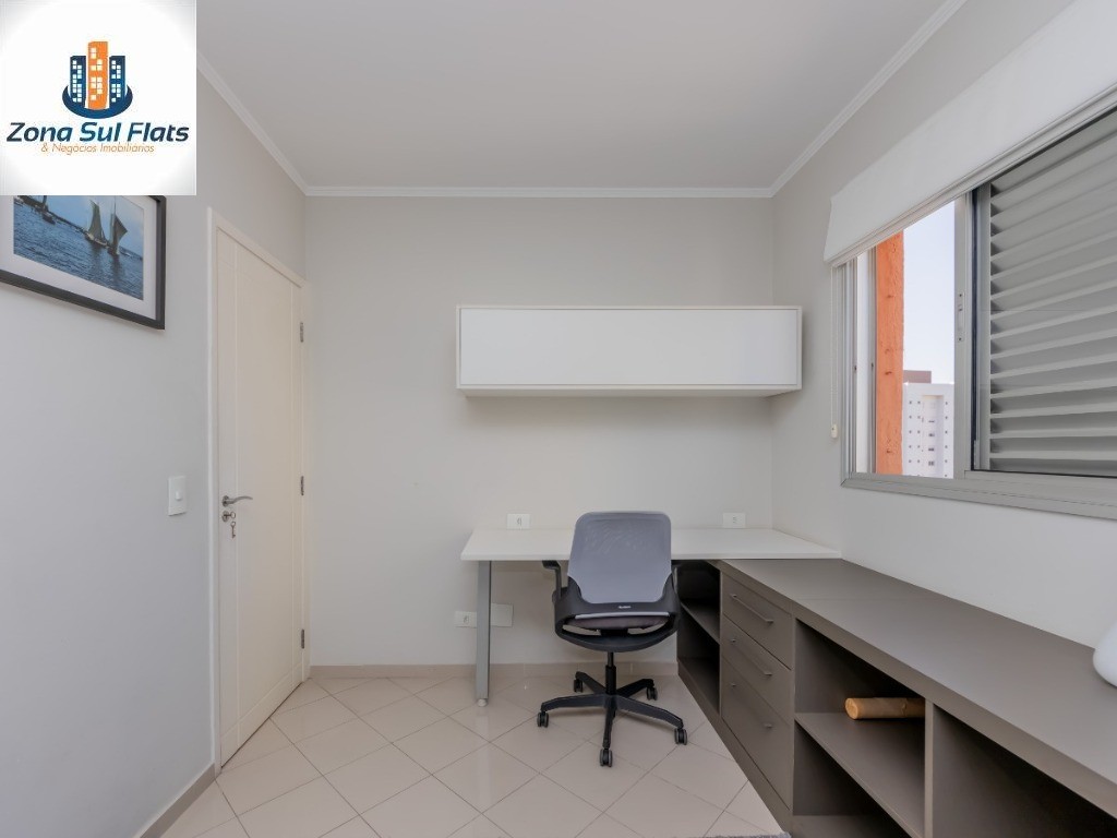 Apartamento à venda com 2 quartos, 73m² - Foto 21