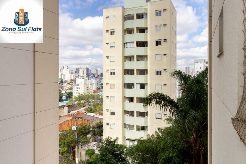 Apartamento à venda com 2 quartos, 90m² - Foto 36