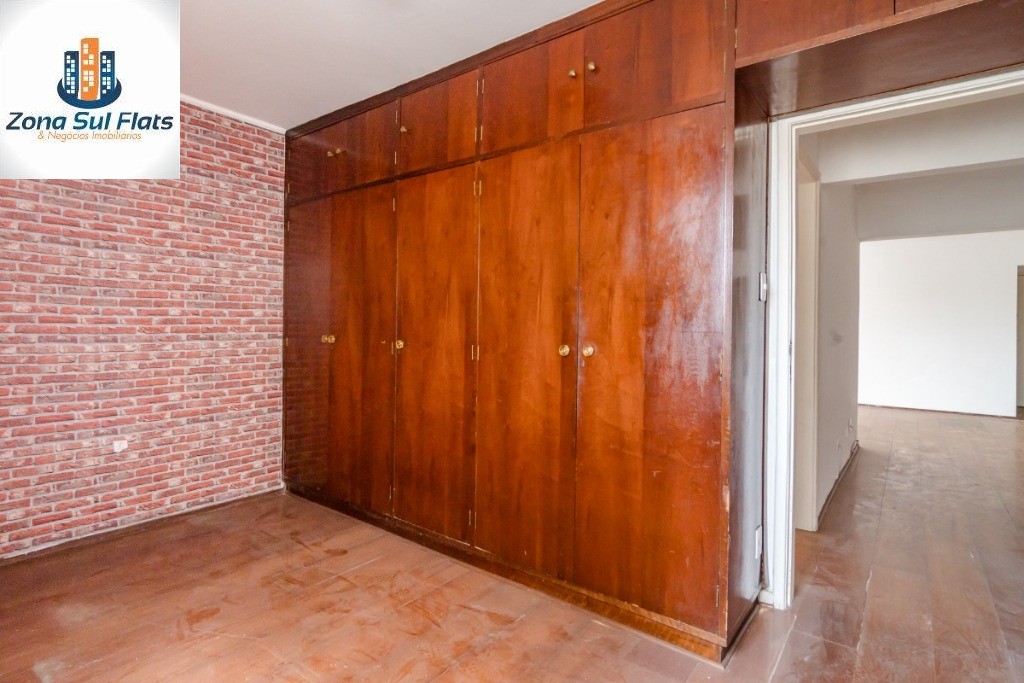 Apartamento à venda com 2 quartos, 79m² - Foto 14