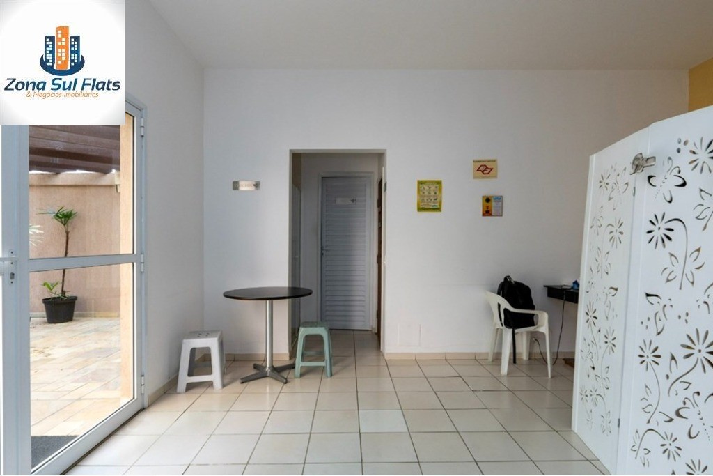 Apartamento à venda com 3 quartos, 91m² - Foto 40