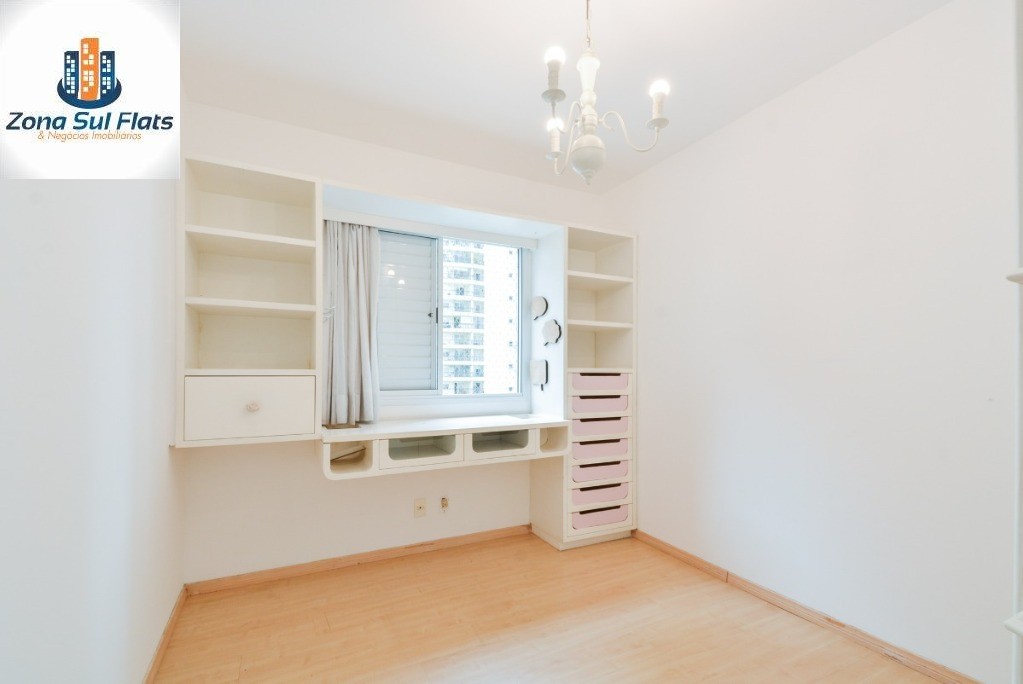 Apartamento à venda com 4 quartos, 105m² - Foto 33