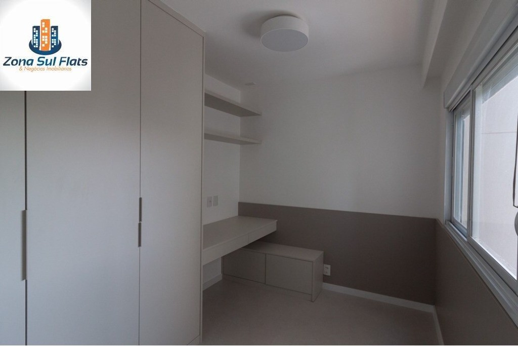 Apartamento à venda com 3 quartos, 113m² - Foto 22