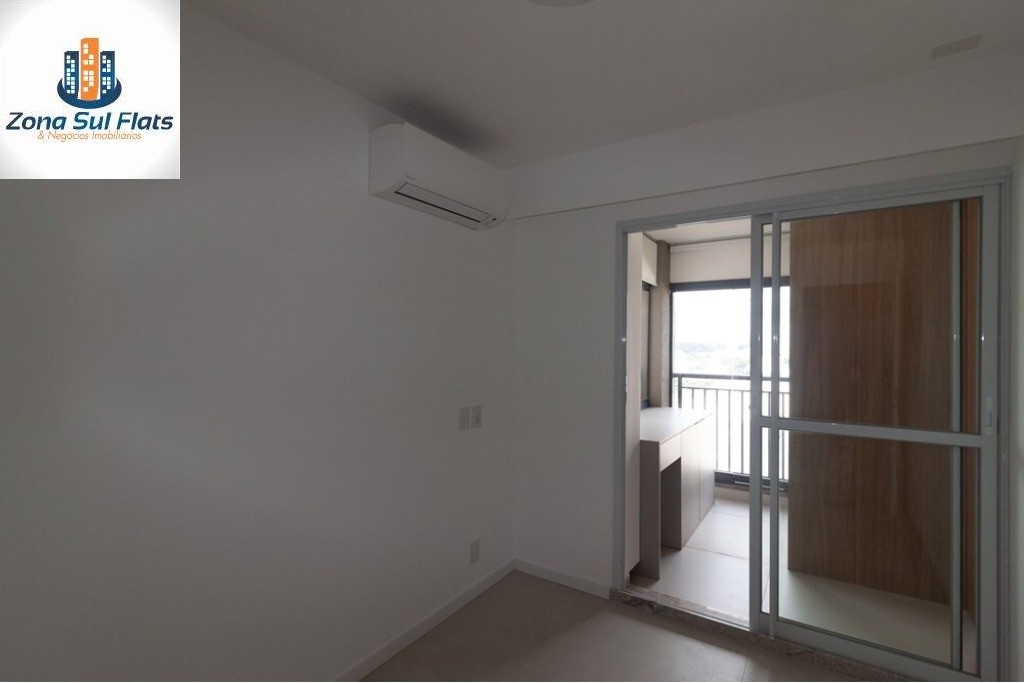 Apartamento à venda com 3 quartos, 113m² - Foto 13