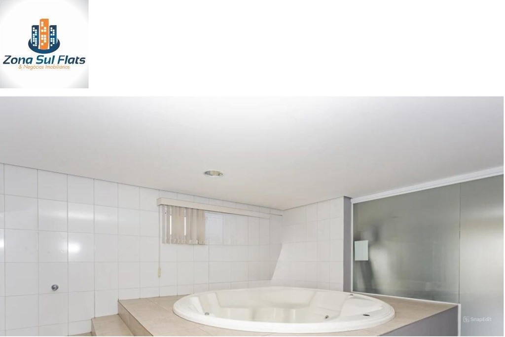 Apartamento à venda com 2 quartos, 156m² - Foto 27