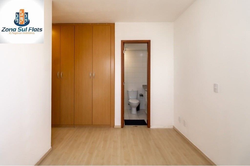 Apartamento à venda com 3 quartos, 79m² - Foto 6