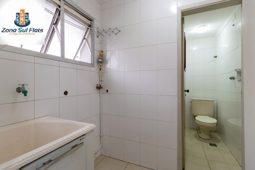 Apartamento à venda com 2 quartos, 71m² - Foto 16