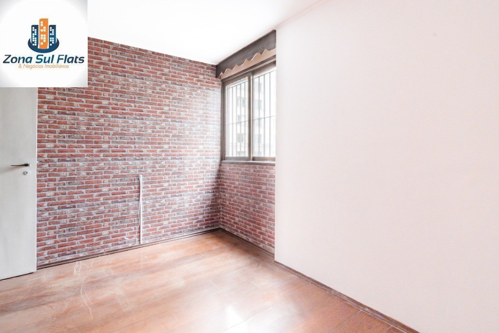 Apartamento à venda com 2 quartos, 79m² - Foto 10