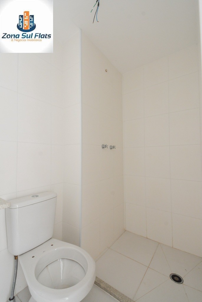 Apartamento à venda com 2 quartos, 86m² - Foto 23