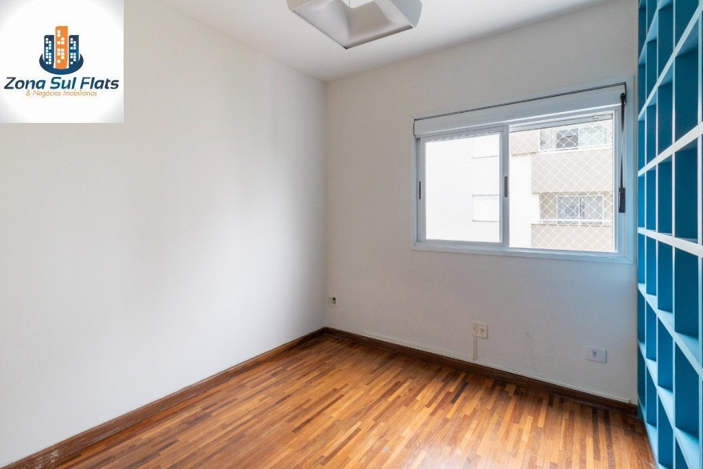 Apartamento à venda com 3 quartos, 86m² - Foto 14