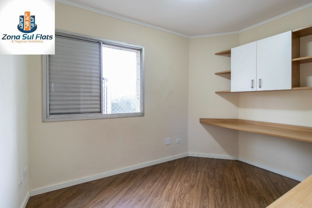 Apartamento à venda com 2 quartos, 71m² - Foto 10