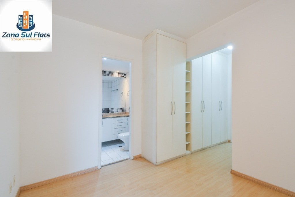 Apartamento à venda com 4 quartos, 105m² - Foto 37