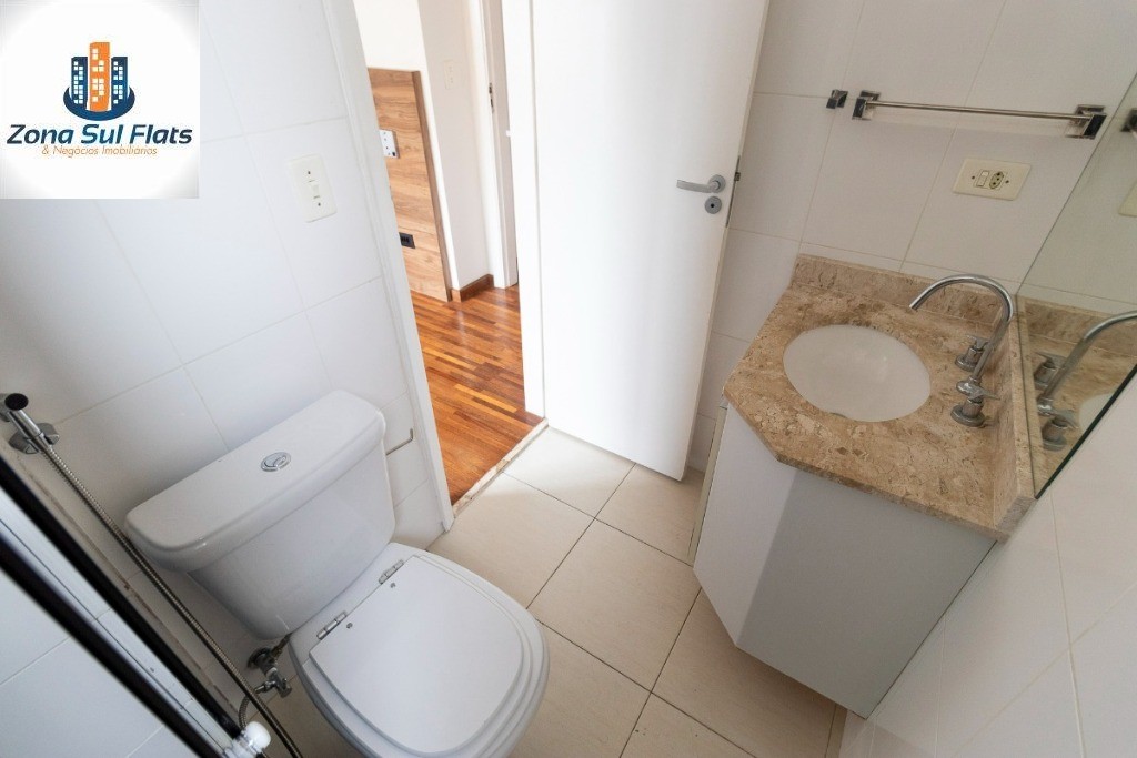 Apartamento à venda com 3 quartos, 86m² - Foto 24