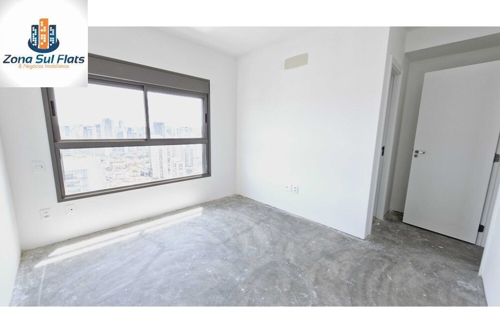 Apartamento à venda com 3 quartos, 82m² - Foto 20