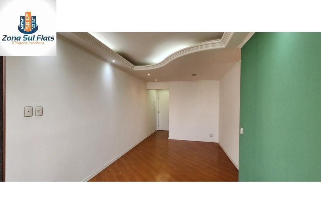 Apartamento à venda com 3 quartos, 76m² - Foto 9