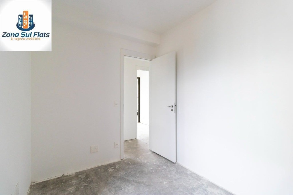 Apartamento à venda com 3 quartos, 84m² - Foto 18