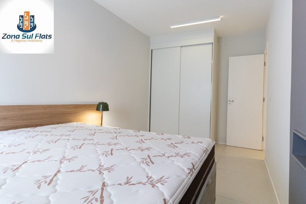 Apartamento à venda e aluguel com 2 quartos, 64m² - Foto 21