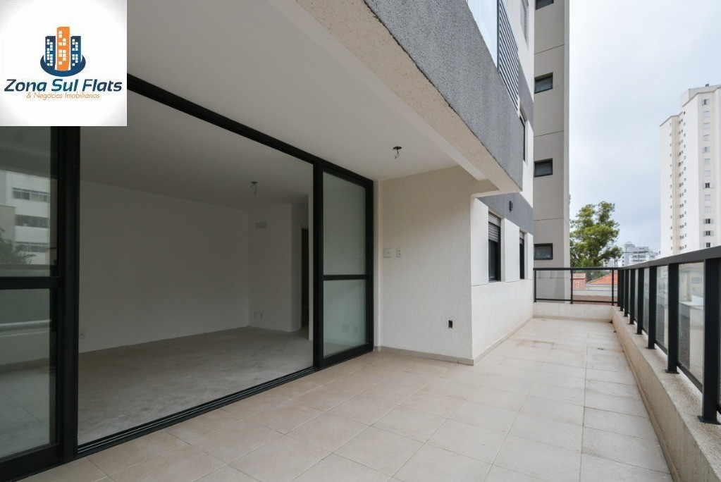 Apartamento à venda com 2 quartos, 86m² - Foto 12