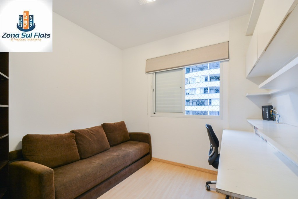 Apartamento à venda com 4 quartos, 105m² - Foto 27