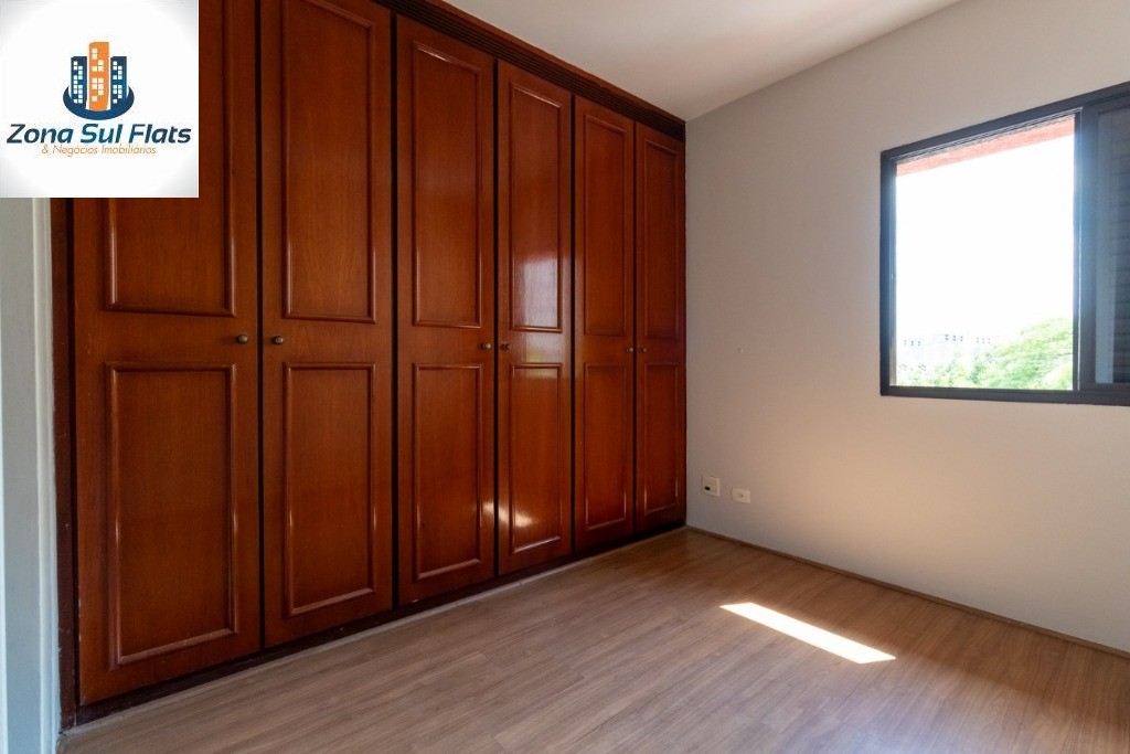 Apartamento à venda com 3 quartos, 82m² - Foto 12