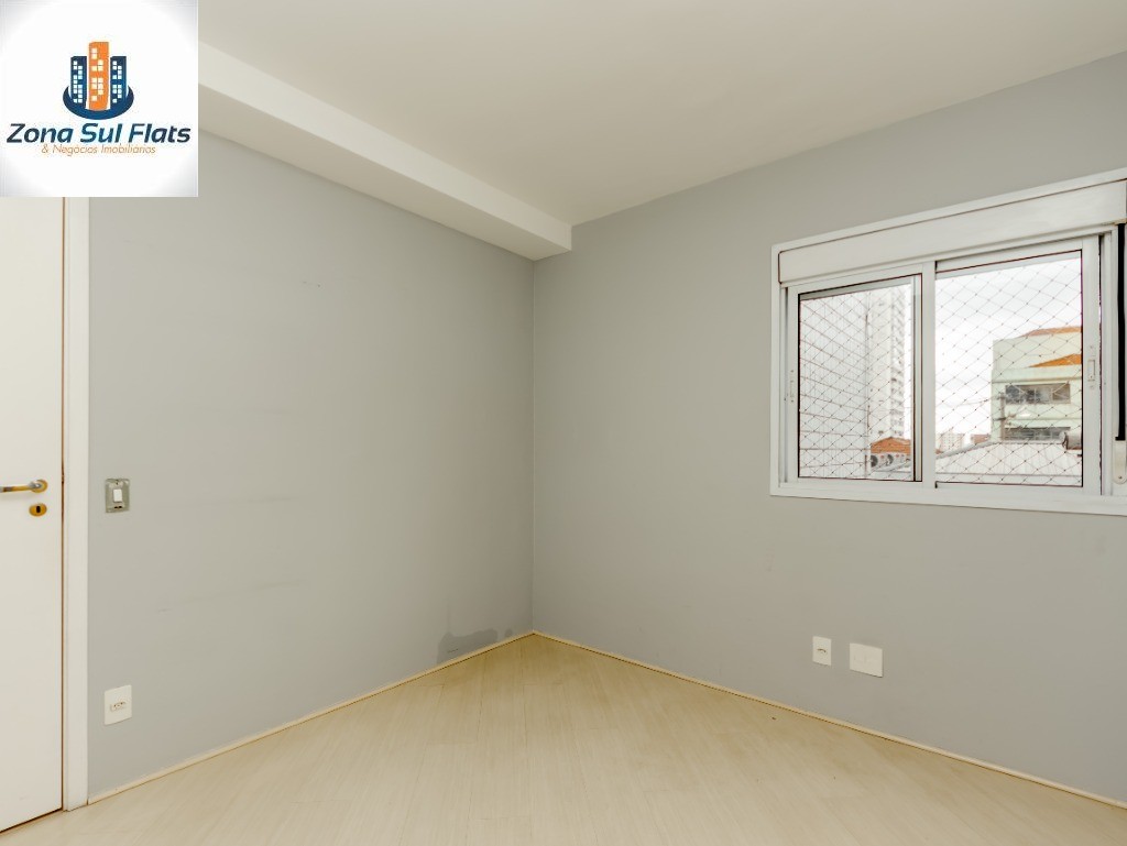 Apartamento à venda com 4 quartos, 136m² - Foto 17