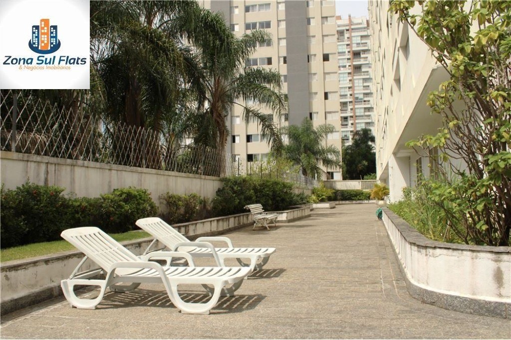 Apartamento à venda com 2 quartos, 67m² - Foto 21