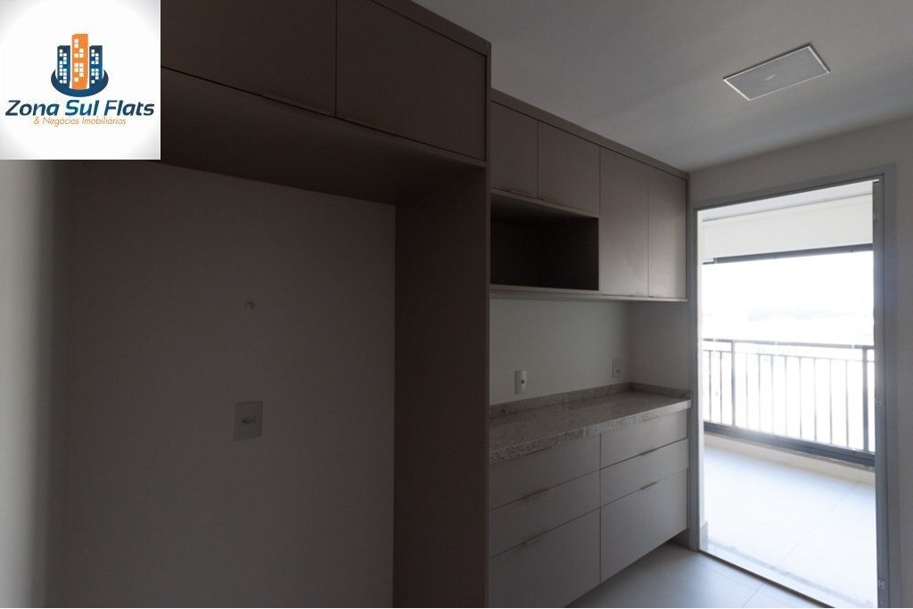 Apartamento à venda com 3 quartos, 113m² - Foto 9