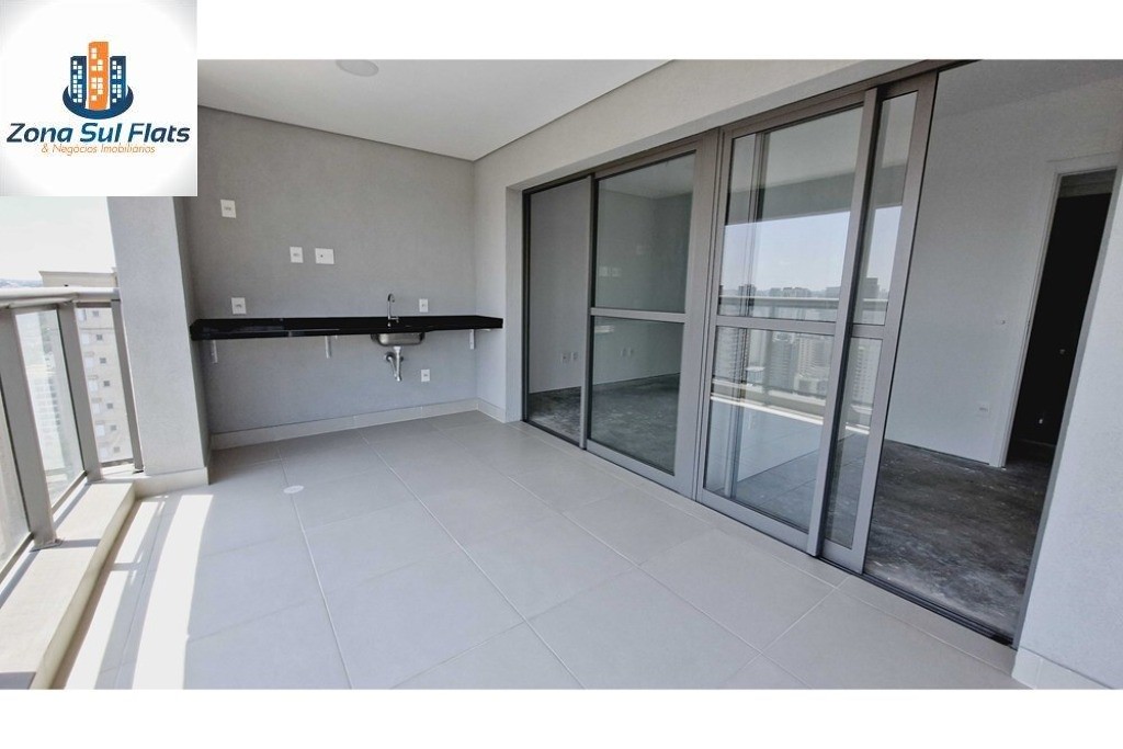 Apartamento à venda com 3 quartos, 82m² - Foto 5