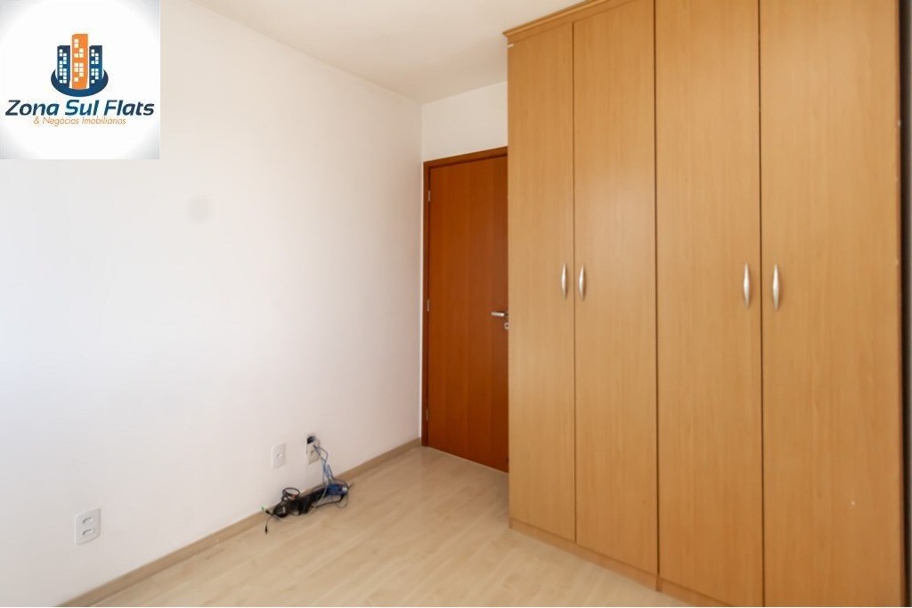 Apartamento à venda com 3 quartos, 79m² - Foto 11