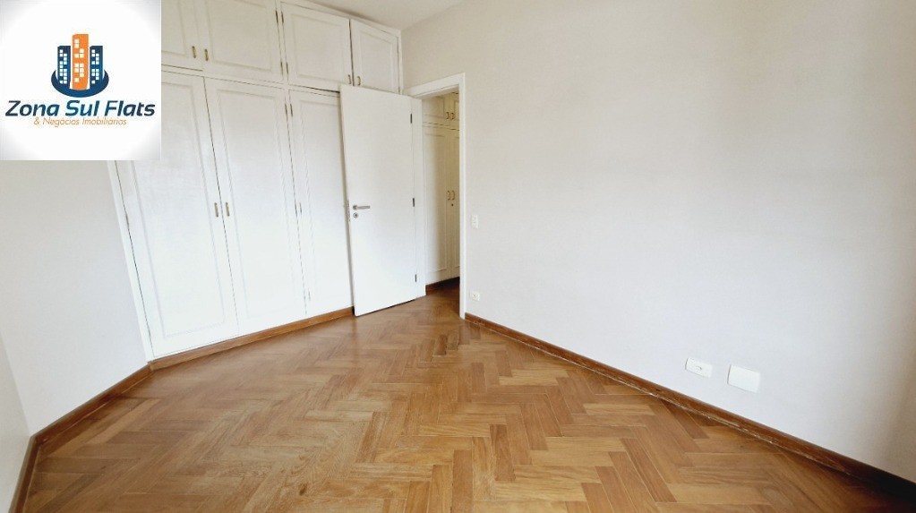 Apartamento à venda com 3 quartos, 133m² - Foto 23