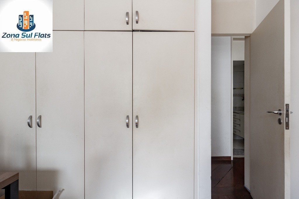 Apartamento à venda com 2 quartos, 95m² - Foto 23