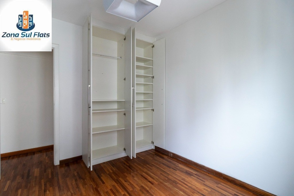 Apartamento à venda com 3 quartos, 86m² - Foto 16