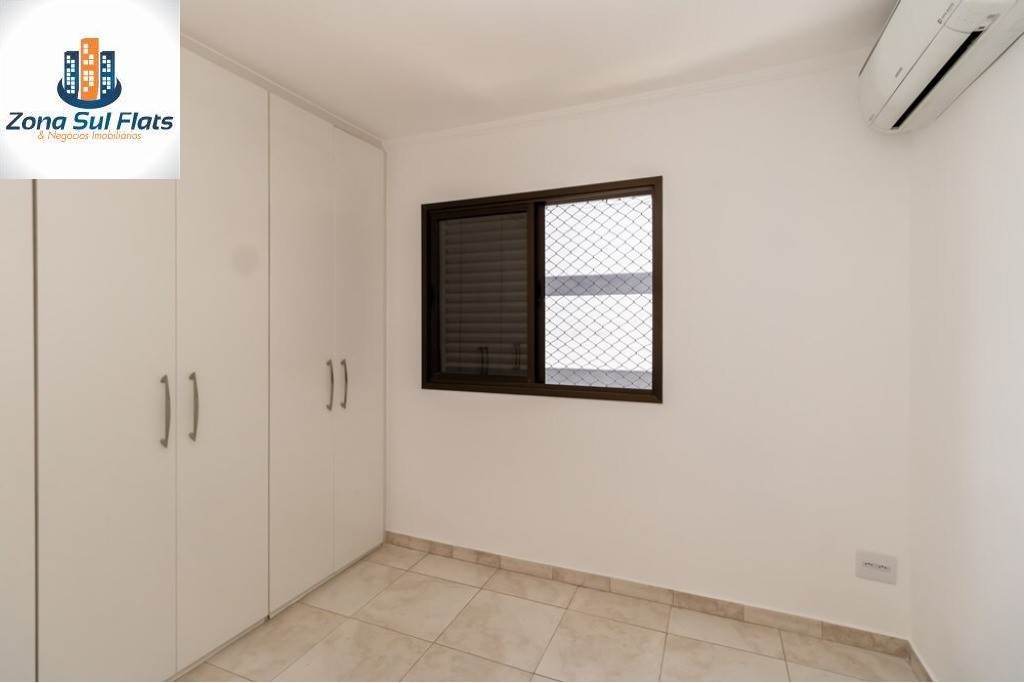 Cobertura à venda com 2 quartos, 115m² - Foto 20