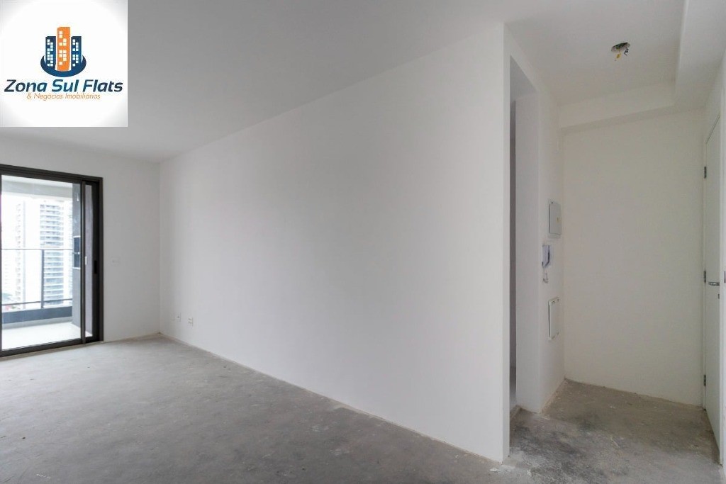 Apartamento à venda com 3 quartos, 84m² - Foto 10