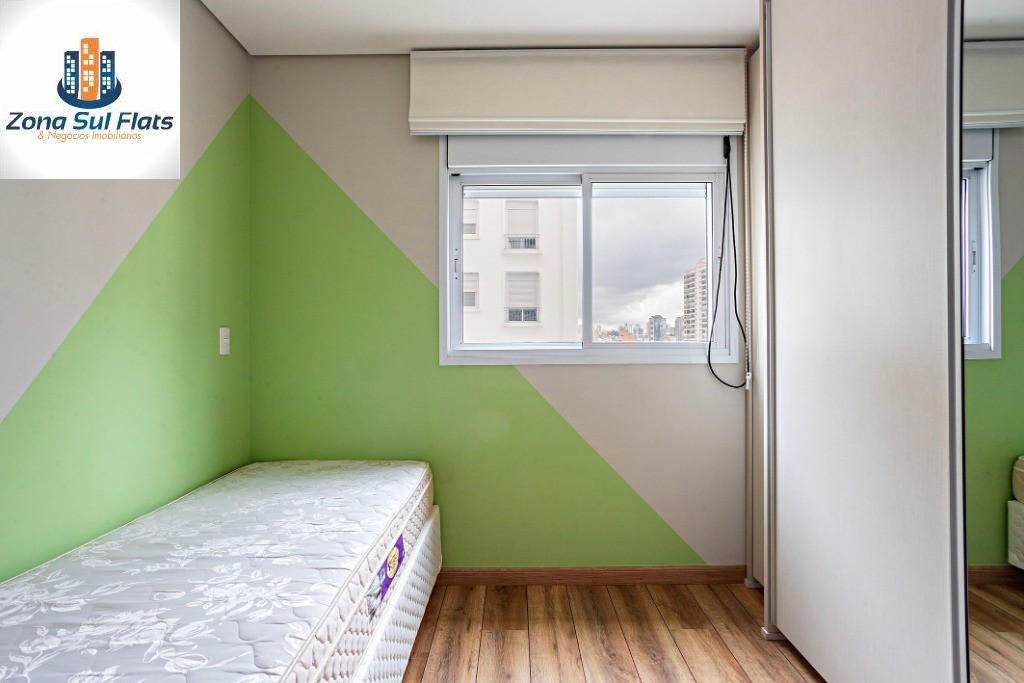 Apartamento à venda e aluguel com 3 quartos, 100m² - Foto 14