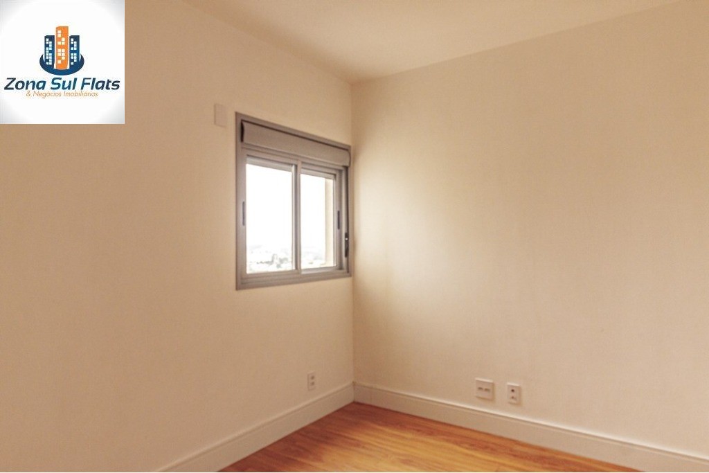 Apartamento à venda com 3 quartos, 122m² - Foto 22