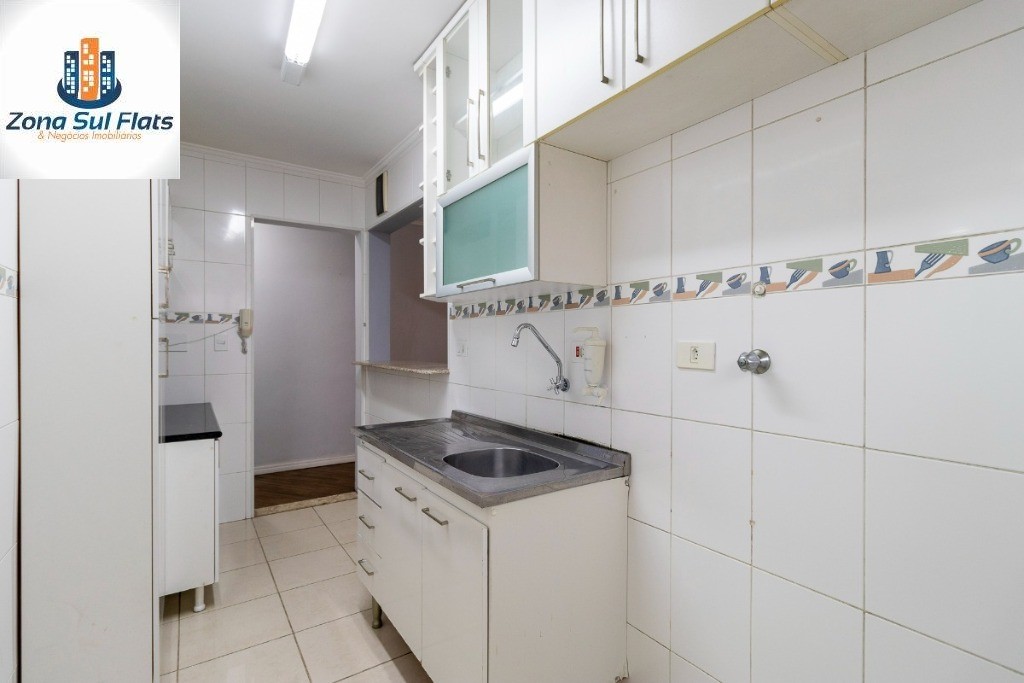 Apartamento à venda com 2 quartos, 71m² - Foto 15