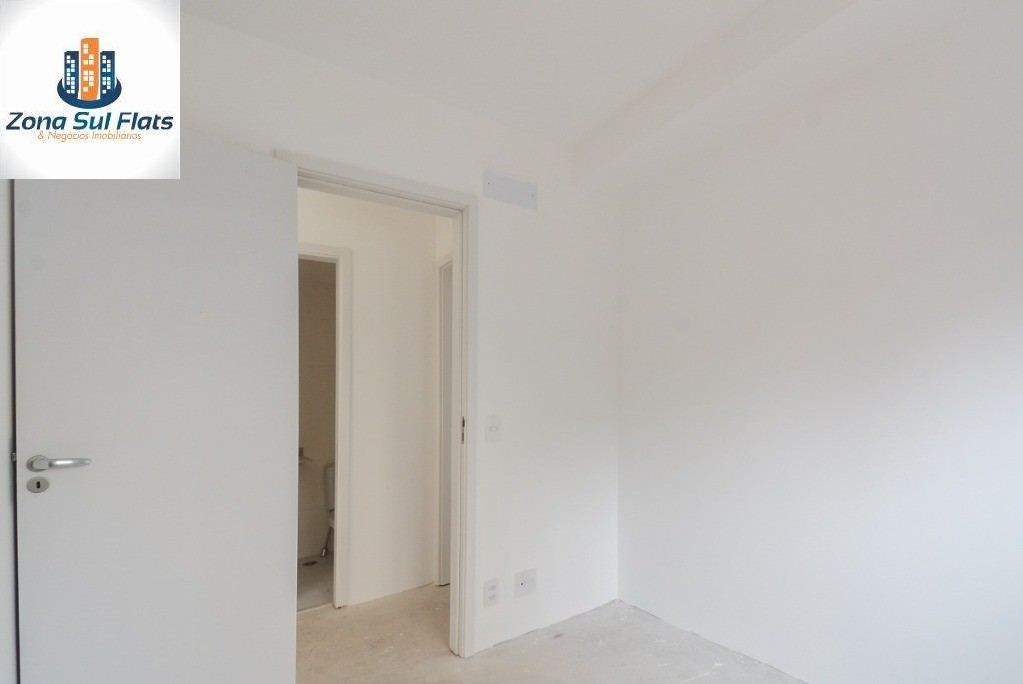 Apartamento à venda com 2 quartos, 86m² - Foto 19