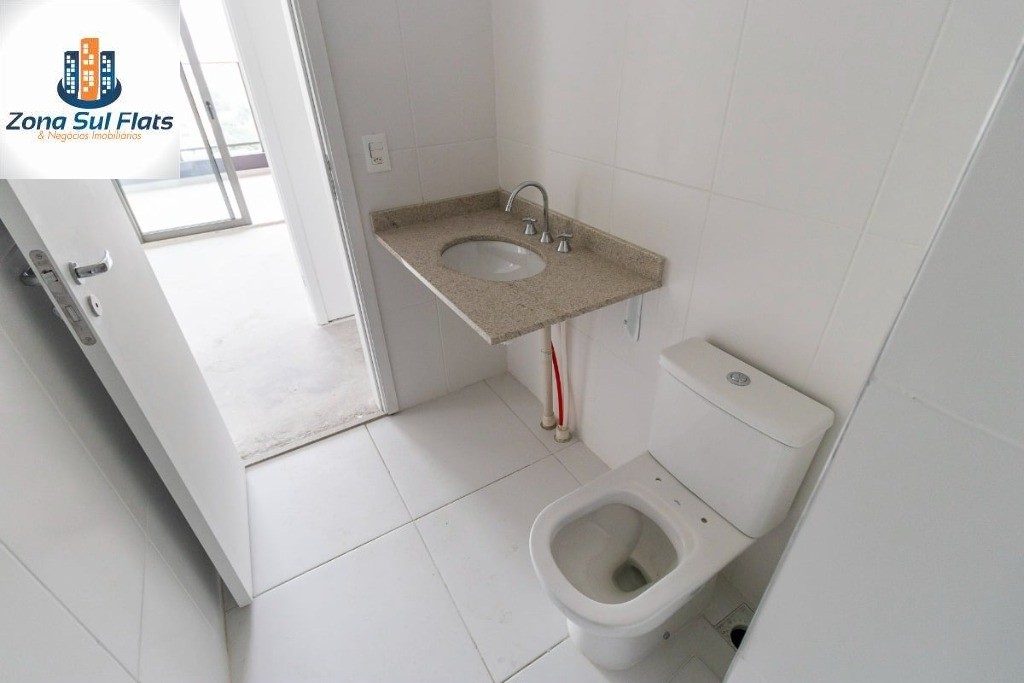 Apartamento à venda com 3 quartos, 84m² - Foto 16