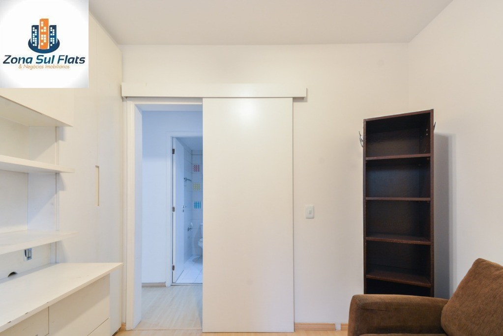 Apartamento à venda com 4 quartos, 105m² - Foto 29