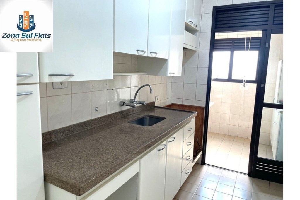 Apartamento à venda com 3 quartos, 76m² - Foto 19