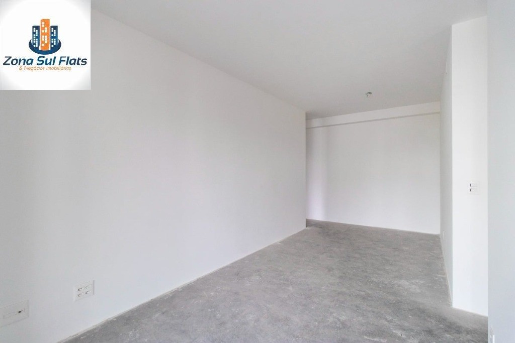 Apartamento à venda com 3 quartos, 84m² - Foto 12