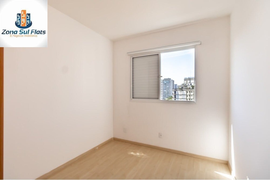 Apartamento à venda com 3 quartos, 79m² - Foto 13